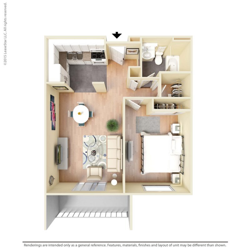 Senior Housing – 0102