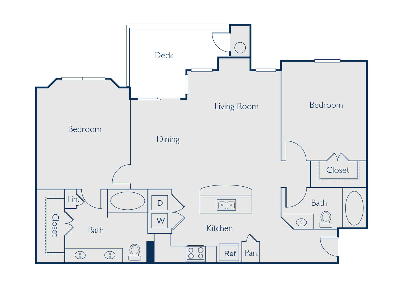 Callista Hill Country Apartments – 0625