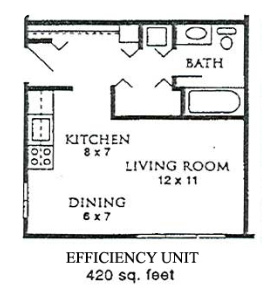 Maple Gardens Village – 259