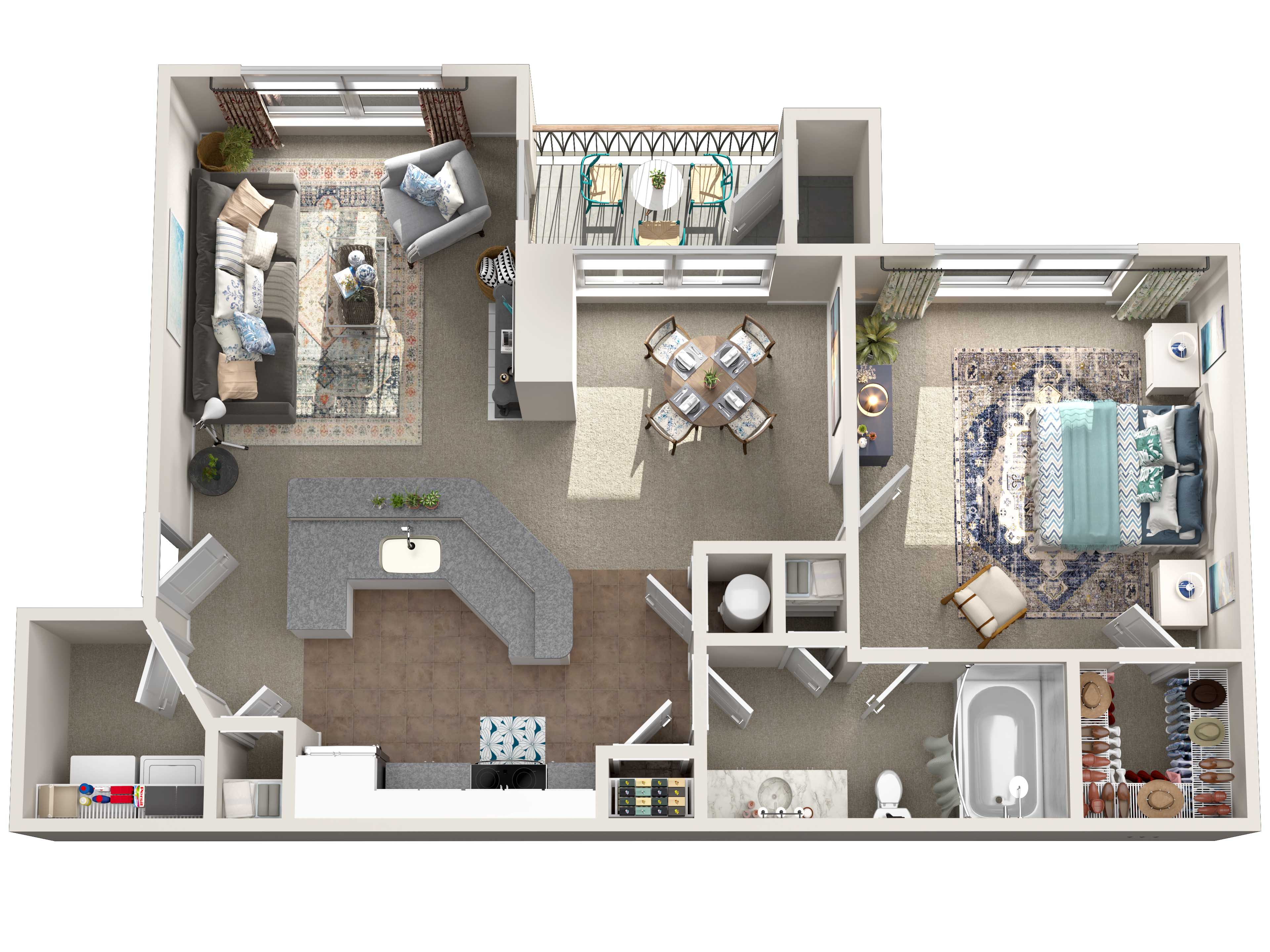 Windward Place – 09103