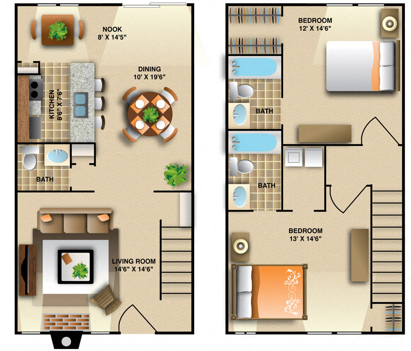 Montecito West – 1413-02