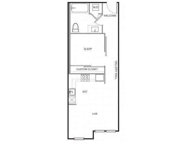 4730 California – 0303