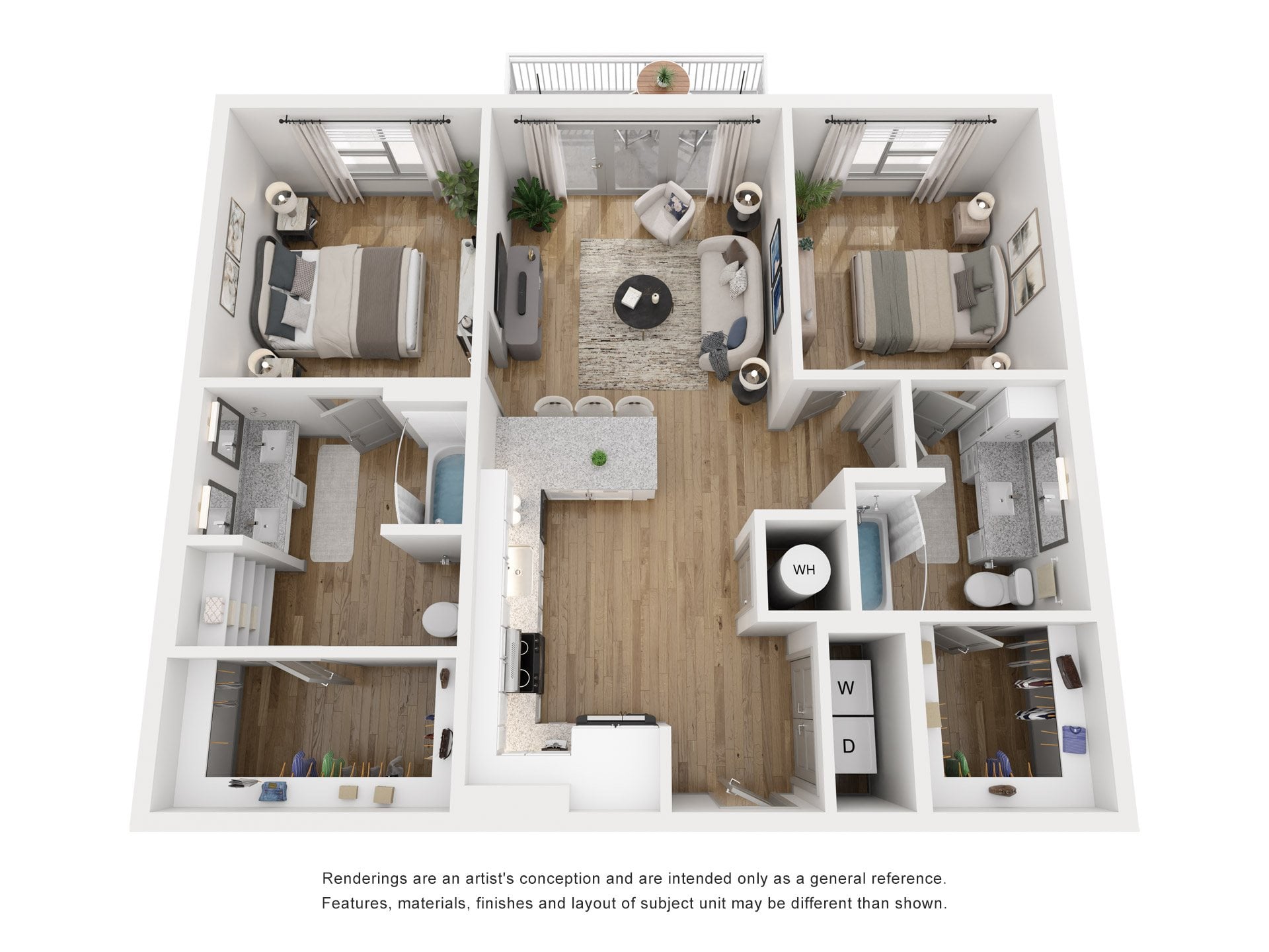 LynnCora – B1N