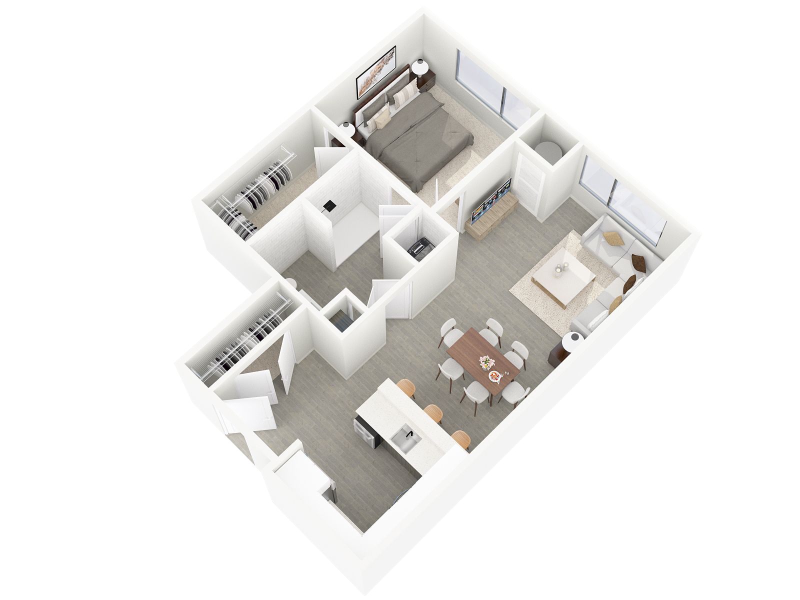 The Emerald at Lansdale – 224