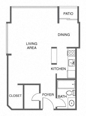 2000 Broadway Street Apartments – 0207