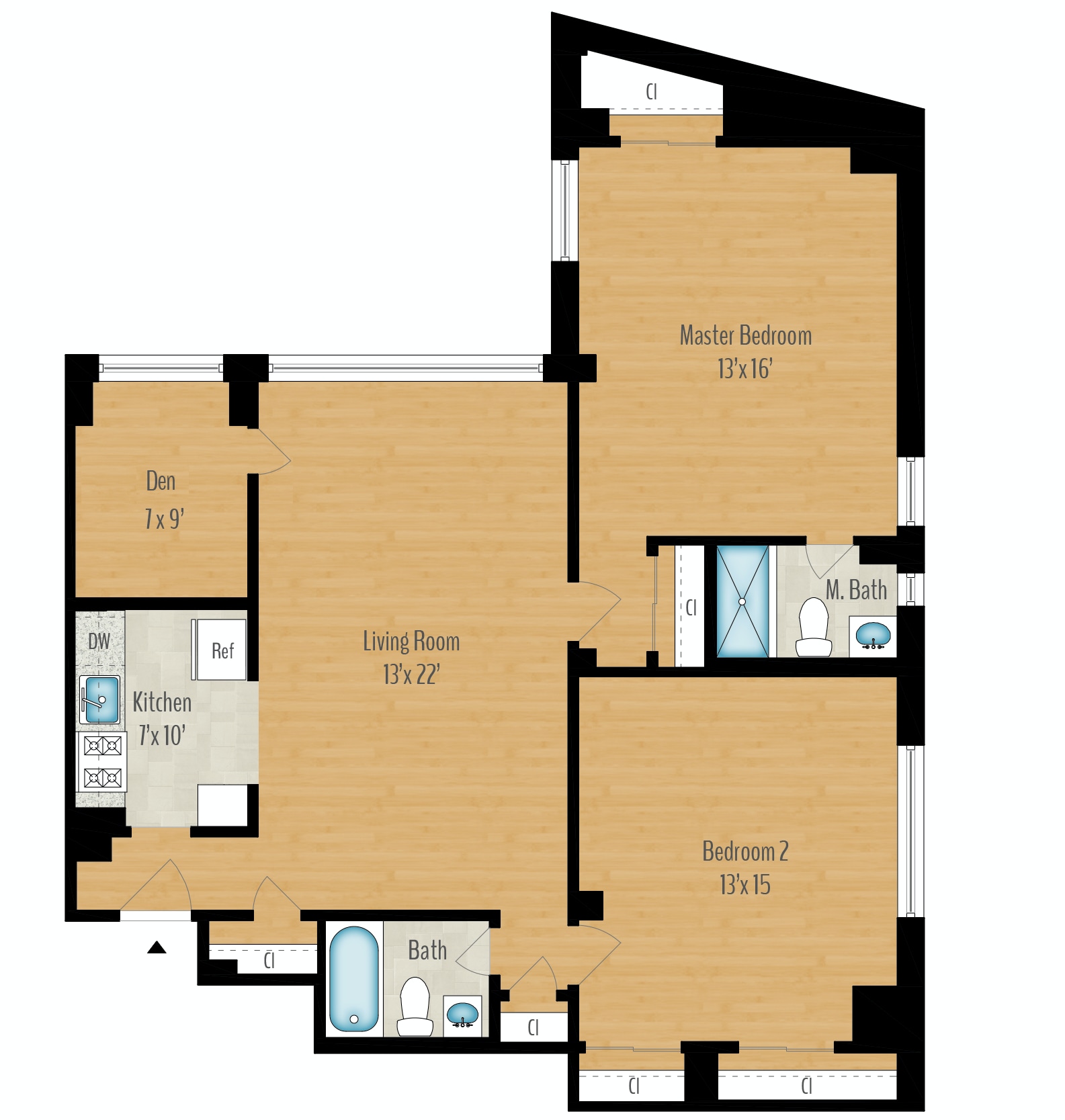 Park Ellison – 0502