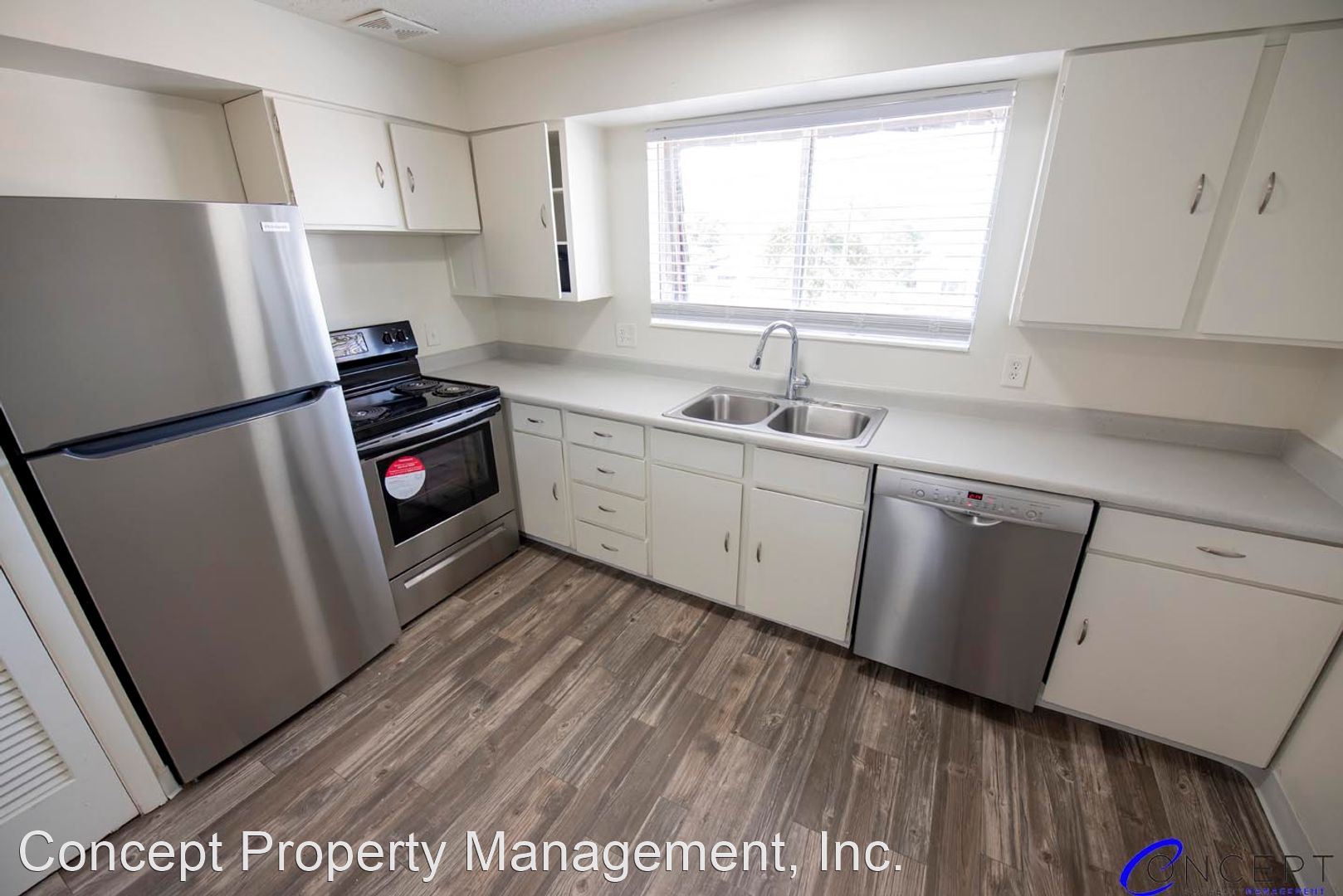1060 East 3900 South – 01