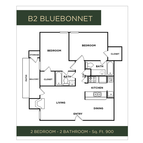 Aspen Court Apartments – 9-924-B2