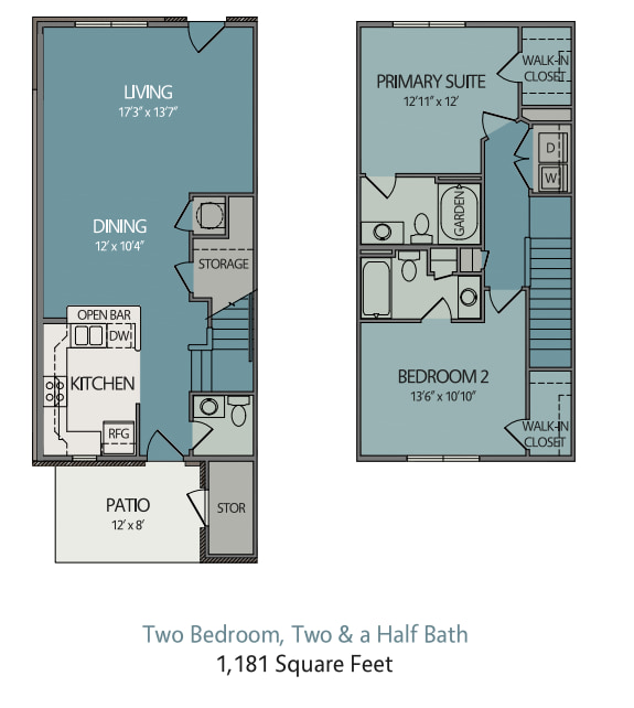 Preserve at Blue Road – 10-452