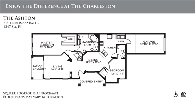 The Charleston at Boca Raton Apartments – 4420496