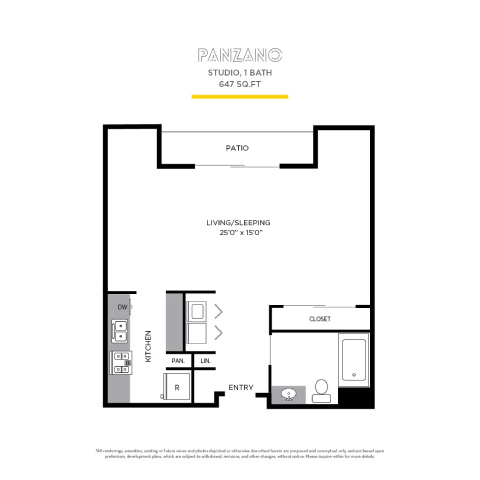 La Jolla Crossroads – 7102