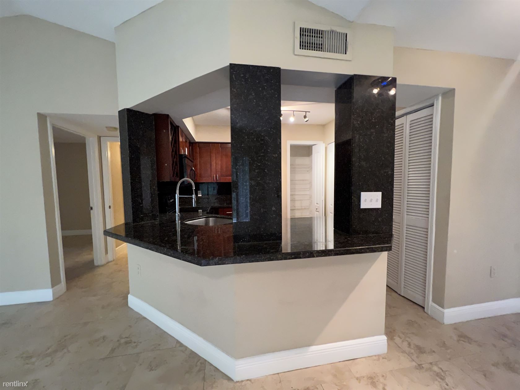 2460 NW 33RD ST#1702 – 1 Bed