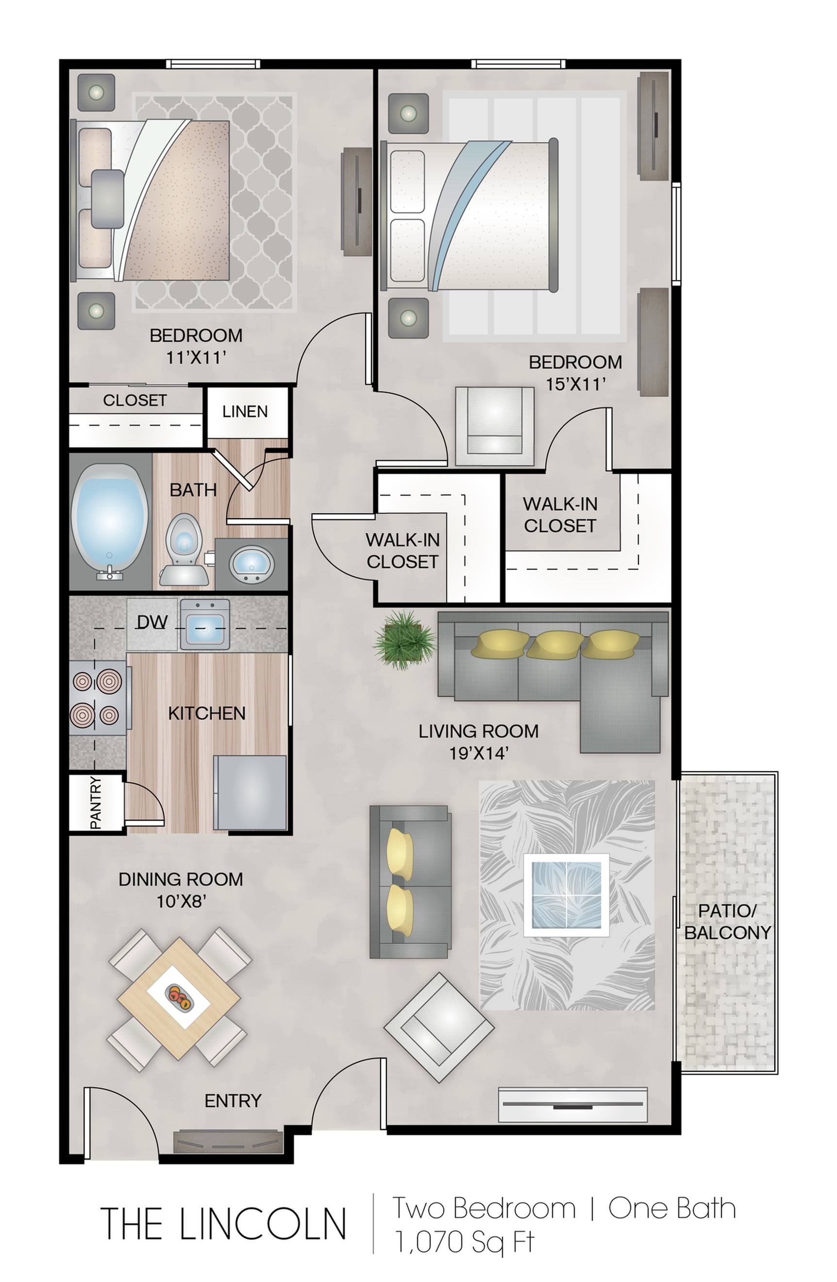 Royal Crest Estates – 11-04