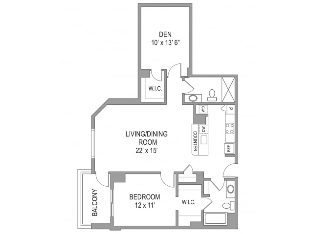 Birchwood – 310