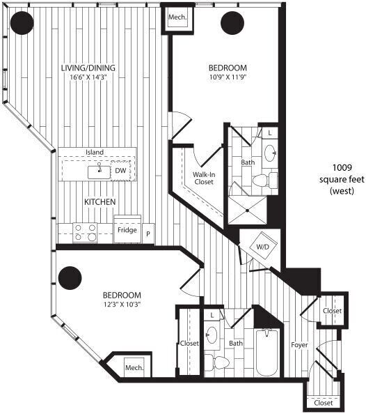 3737 Chestnut – 0709