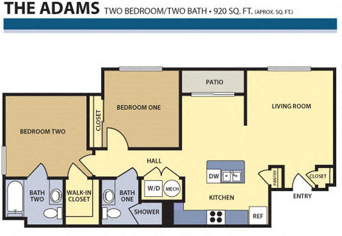 Liberty Commons – 82621