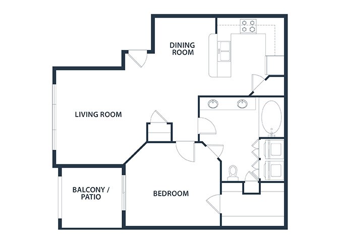 River Pointe – 0561