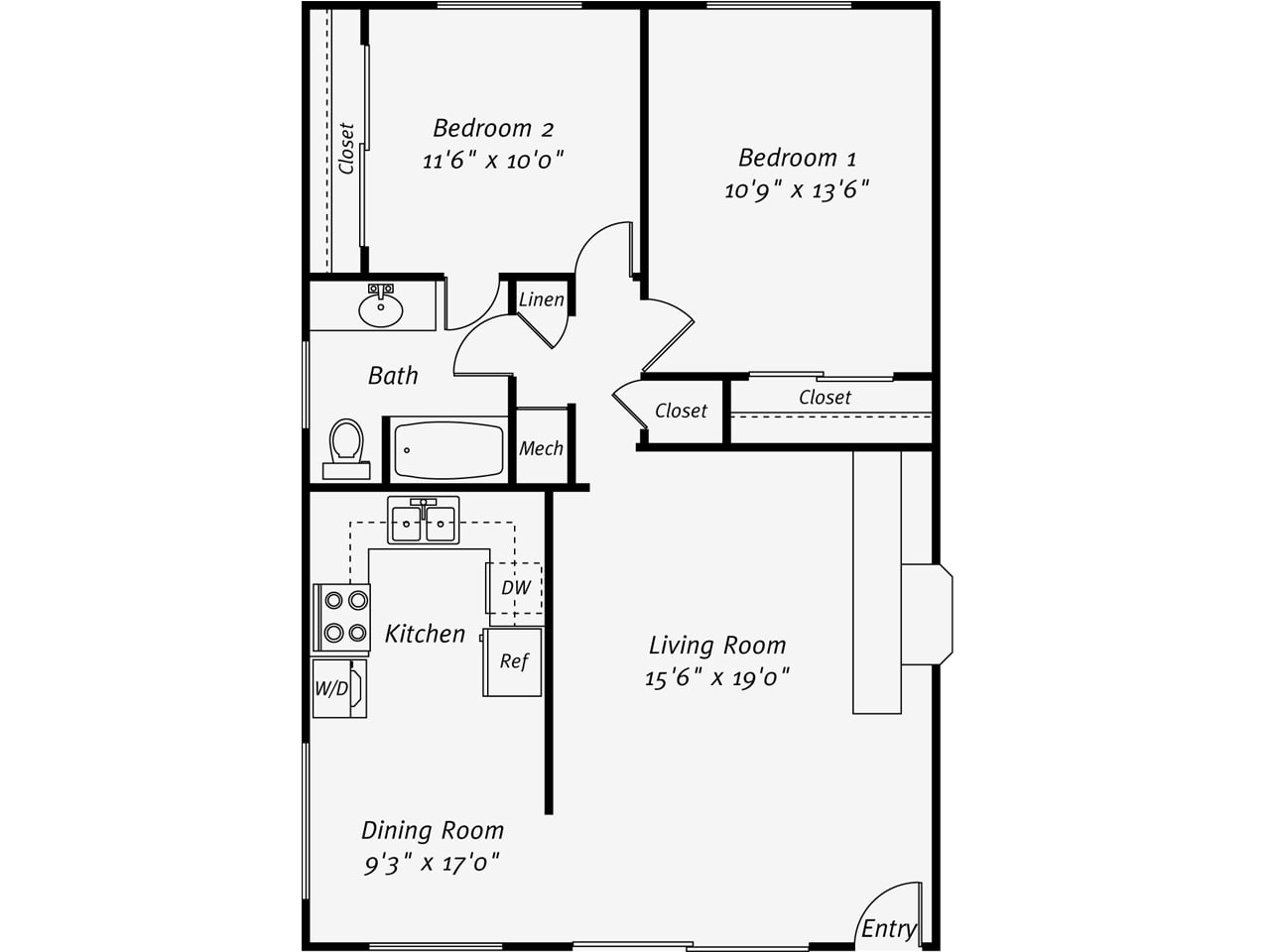 eaves Mission Ridge – 014-8052