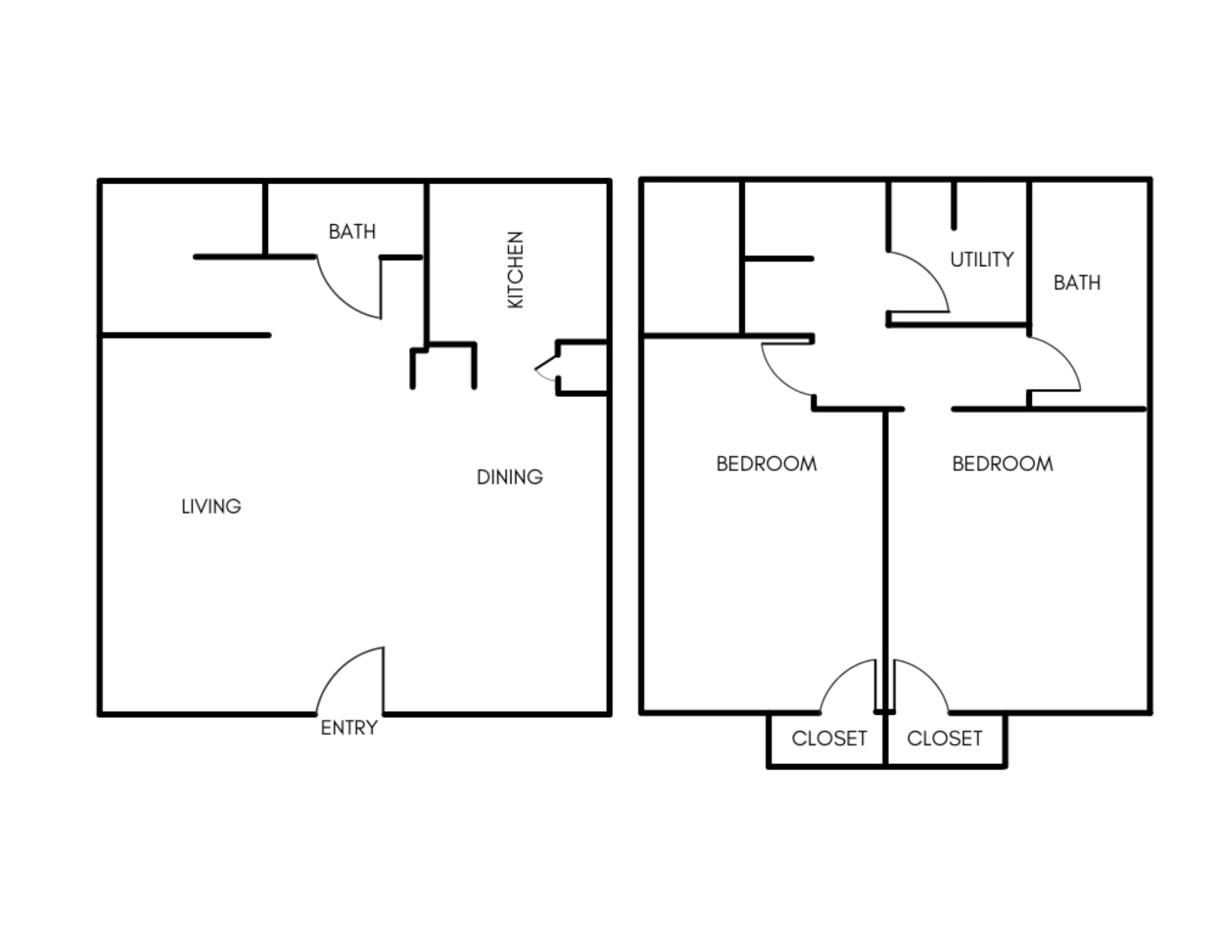 Ashford Costa Brava – 9202