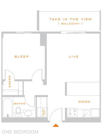 Skyline 1801 – 0307
