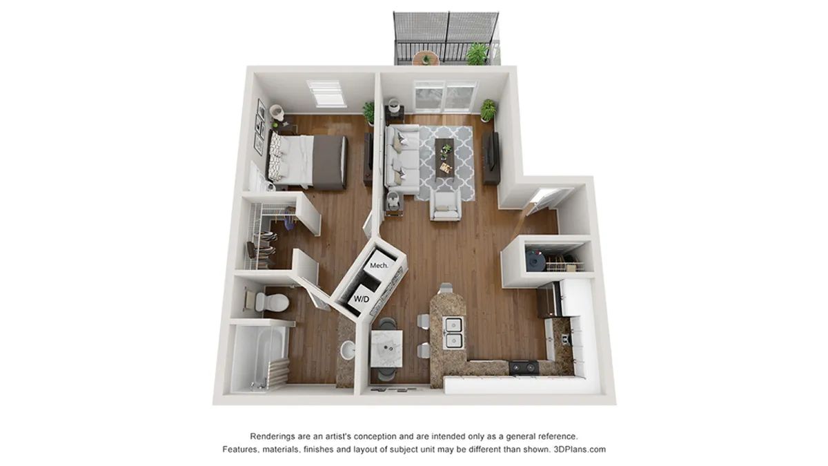 Adele Place – 7550-99