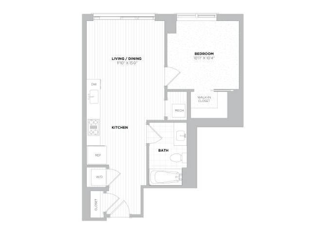 Dylan & Reese – 1309
