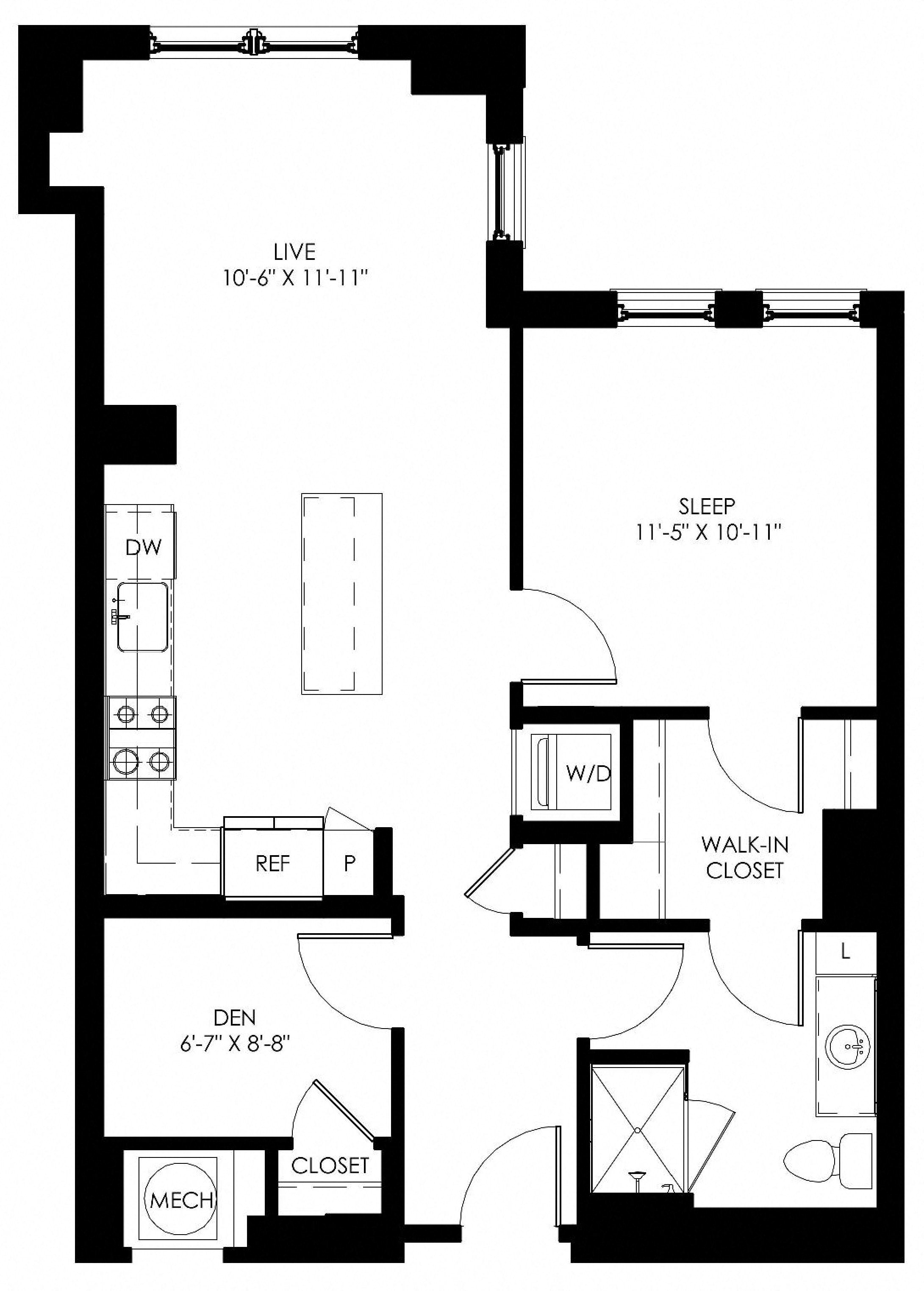 Waycroft – 0751
