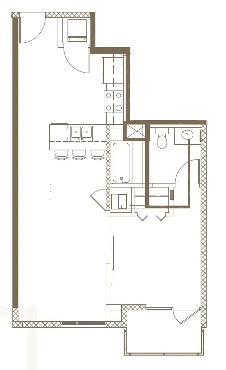Elan Luxo II – 404