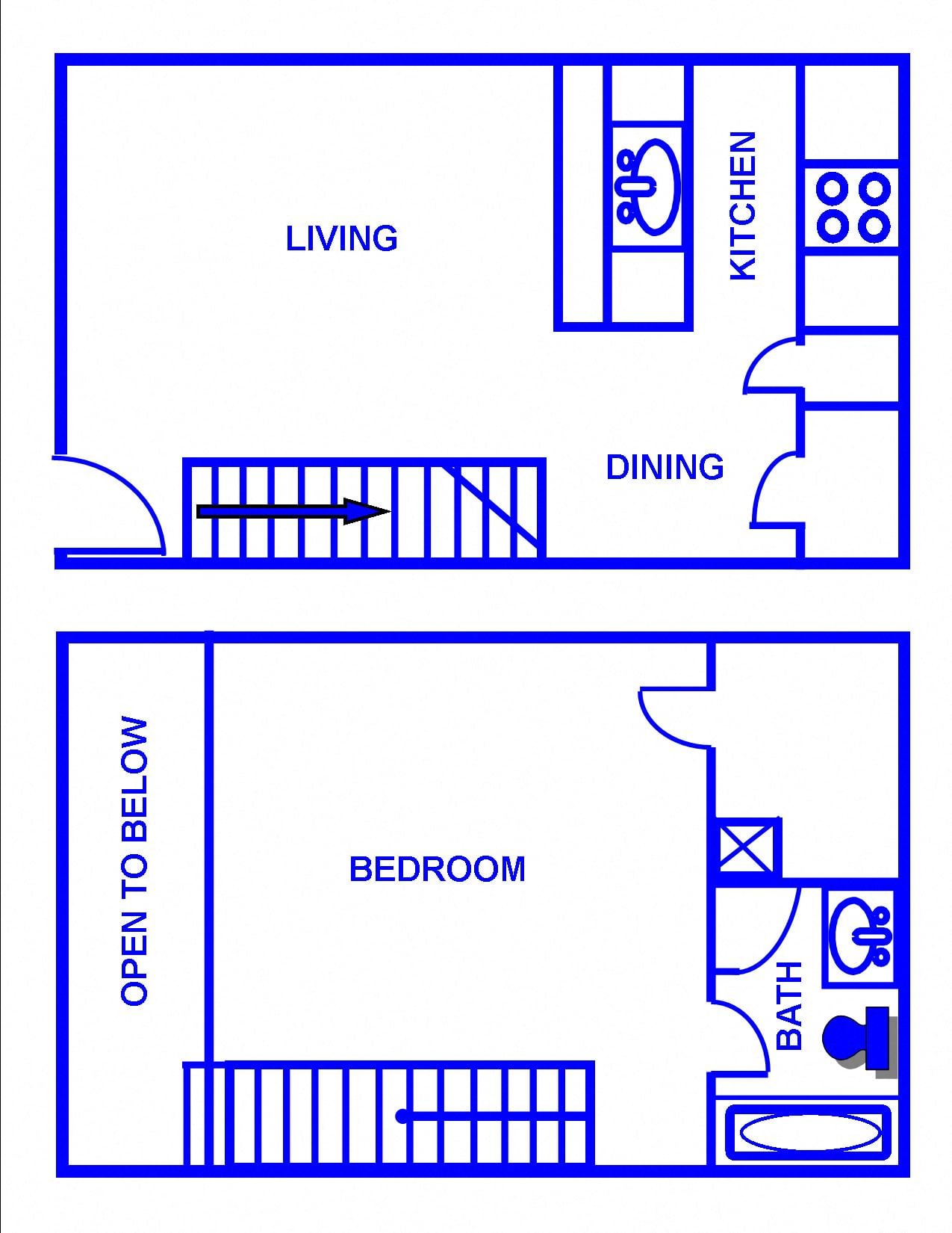 Coral Hills – 138