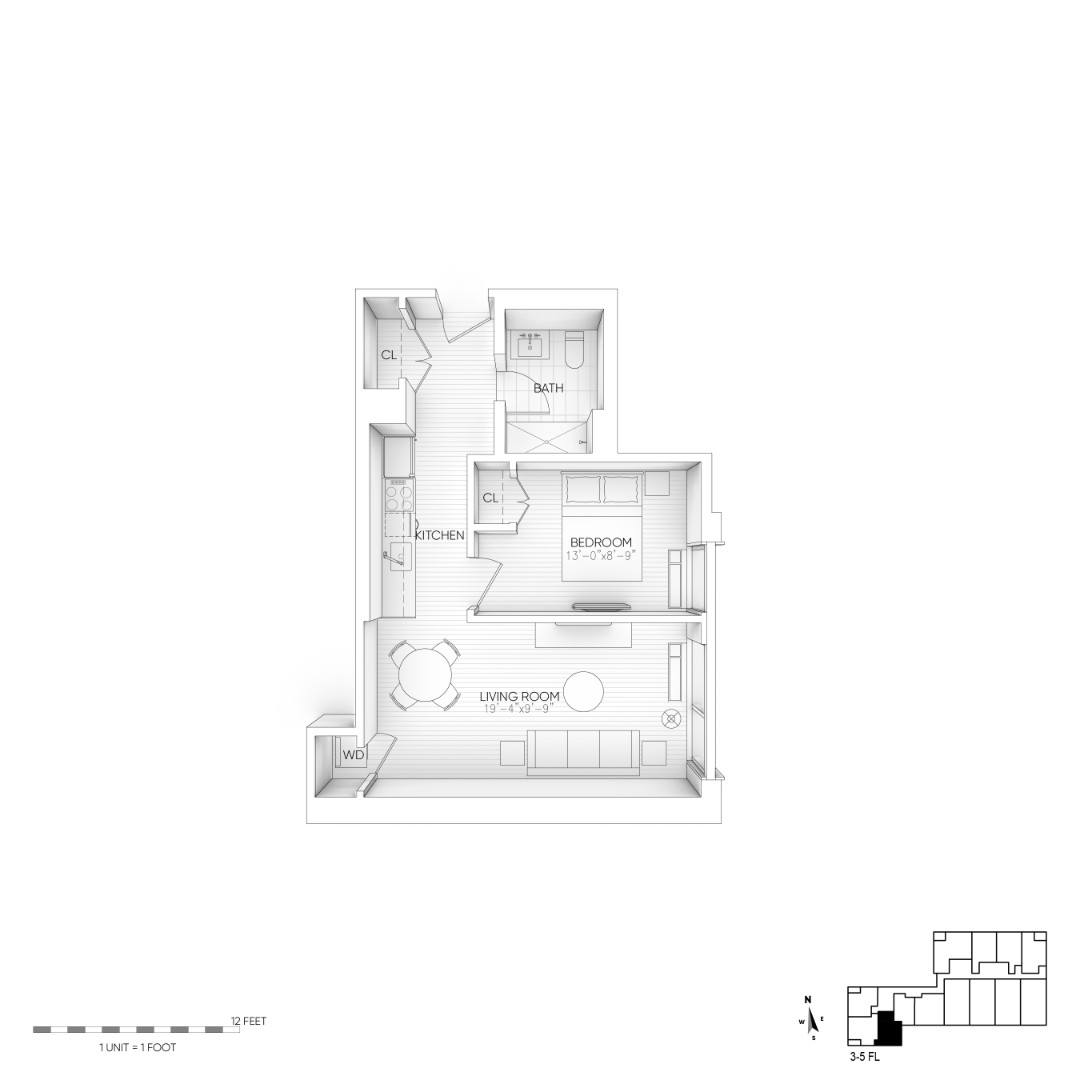 DVORA 175 Second – 0304