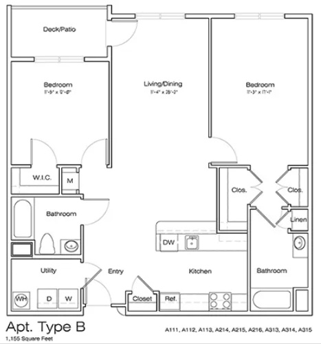METRO @ Wilmington Station – 1-214
