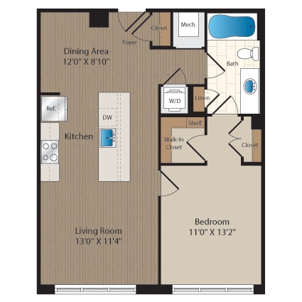 Ovation at Park Crest – 0615