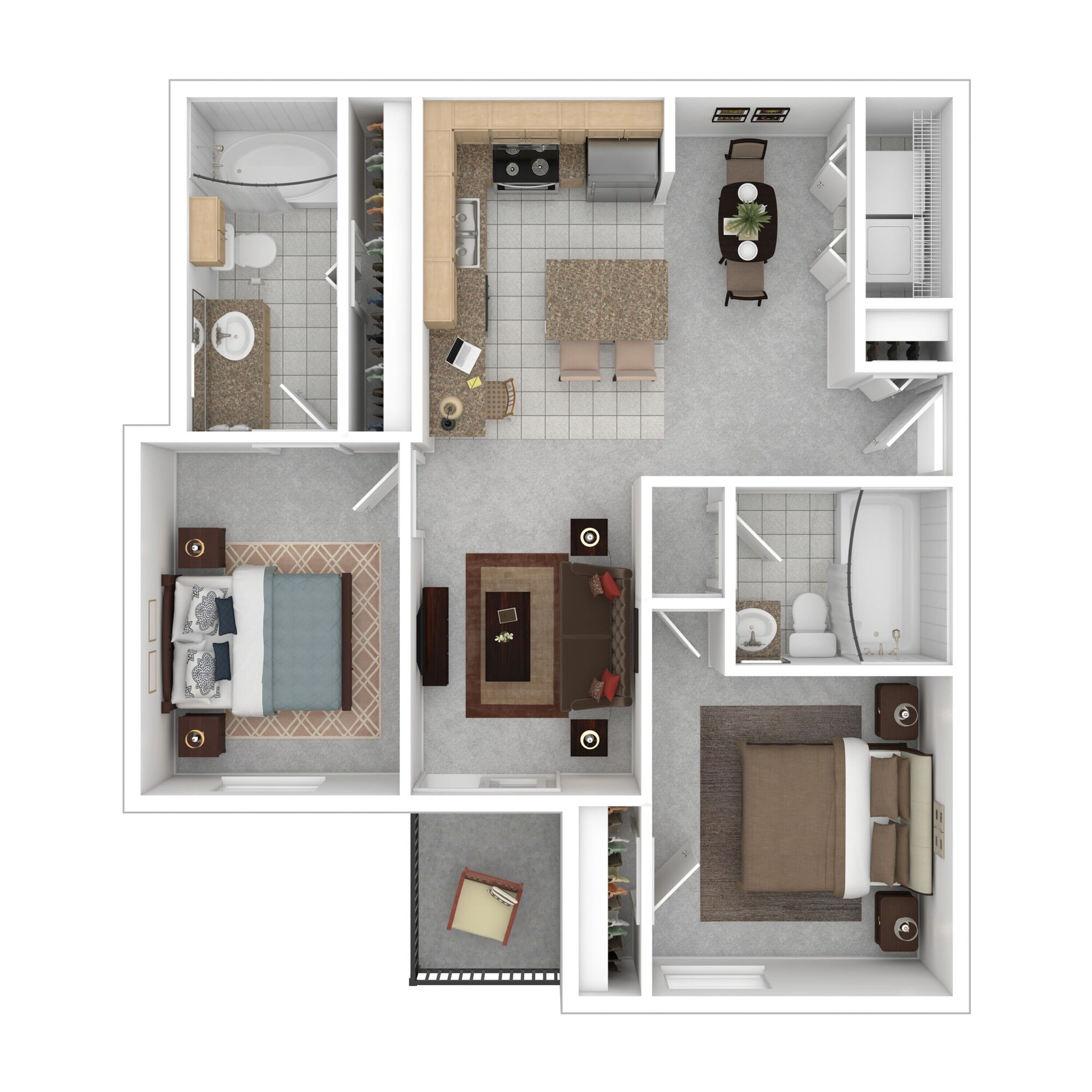 Lyra – 12208