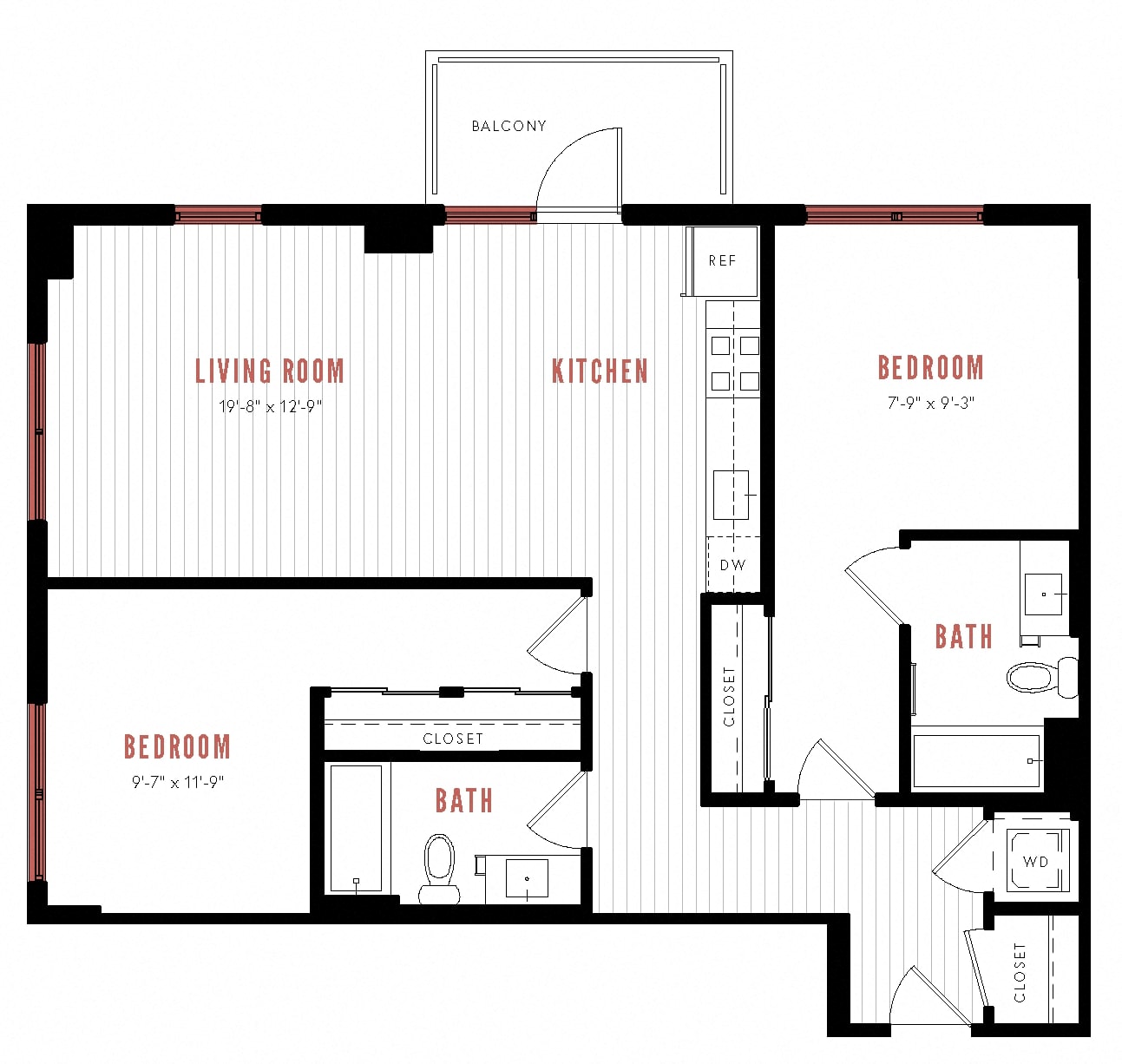 Press House – 0429
