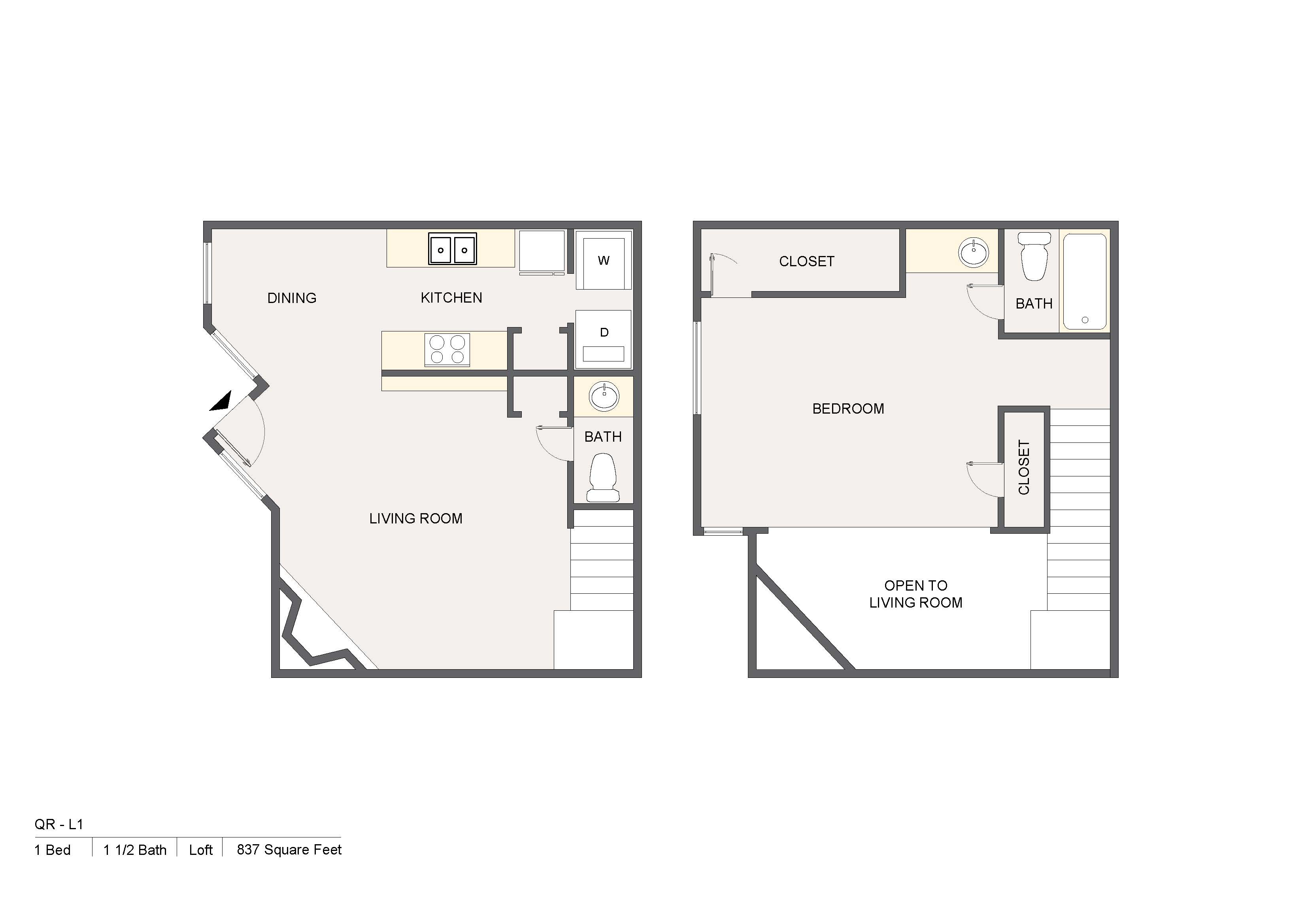 Quail Ridge – 25-2502