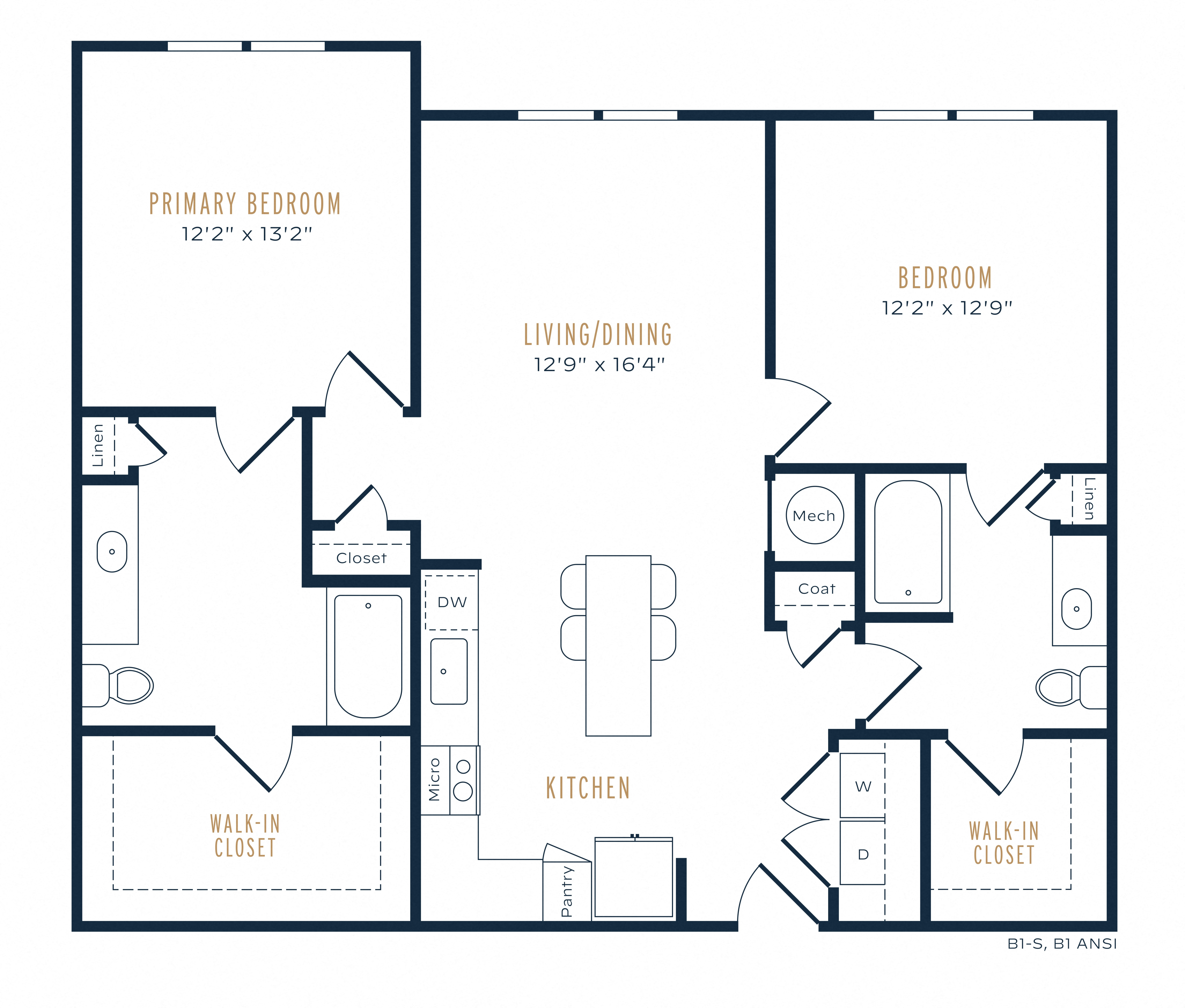 Allora Cinco Ranch – 0736