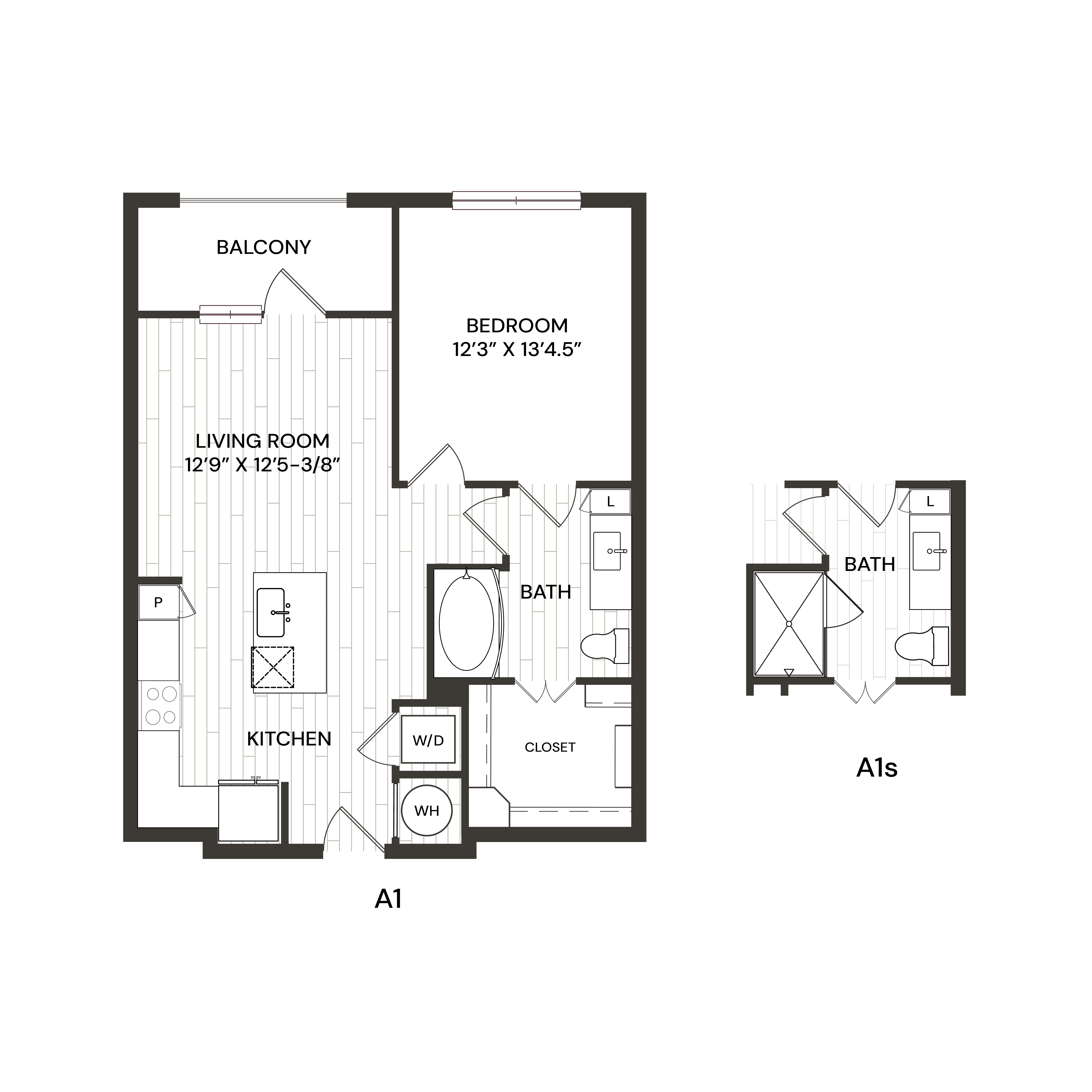 Aura Southgate – 1320