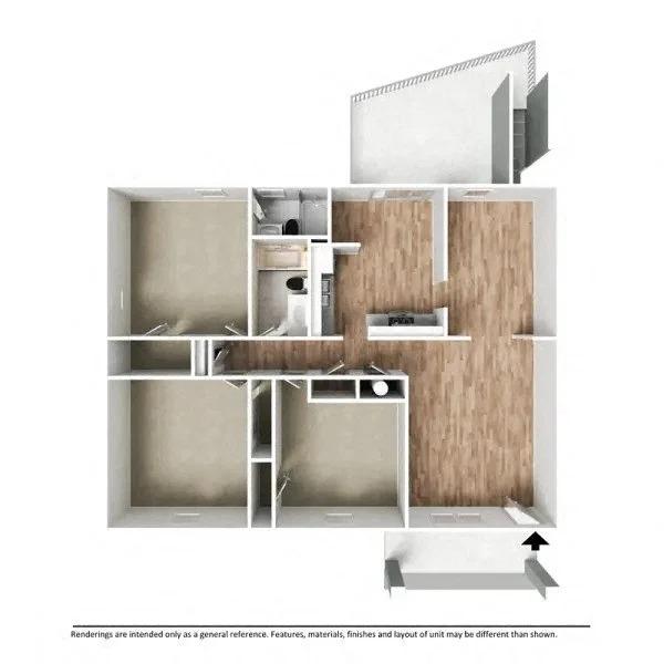 Summit Embry Hills – 3536-03