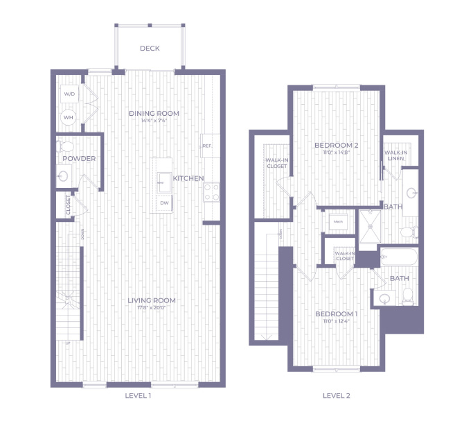 Springside Middletown – 02-202