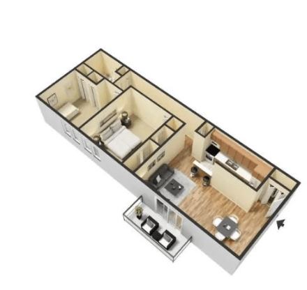 Reserve at West Hills – 59002B