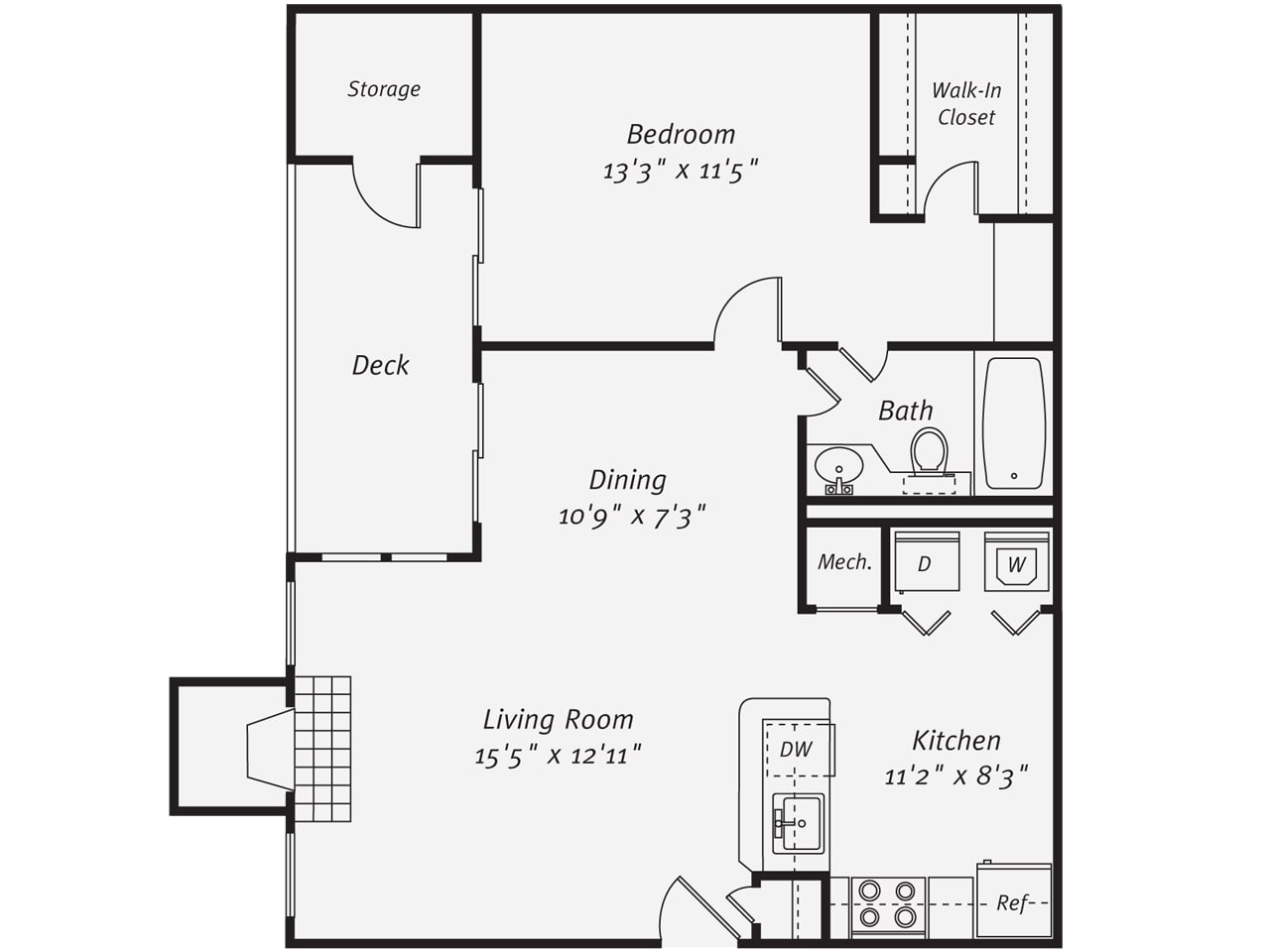 Avalon at Fairway Hills – 425-413