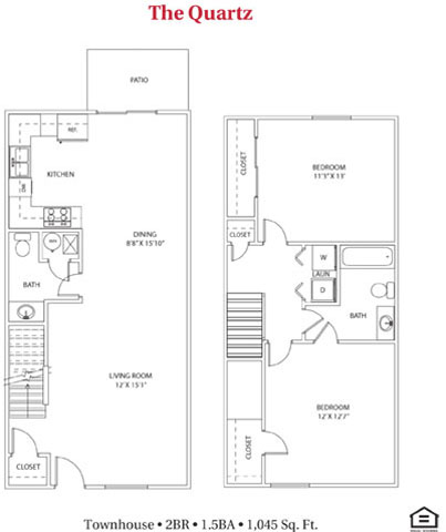 Carriage Lane – 185592