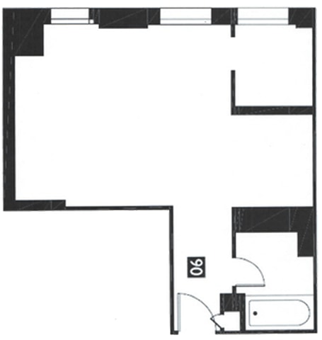 Edwards on Fifth – 406