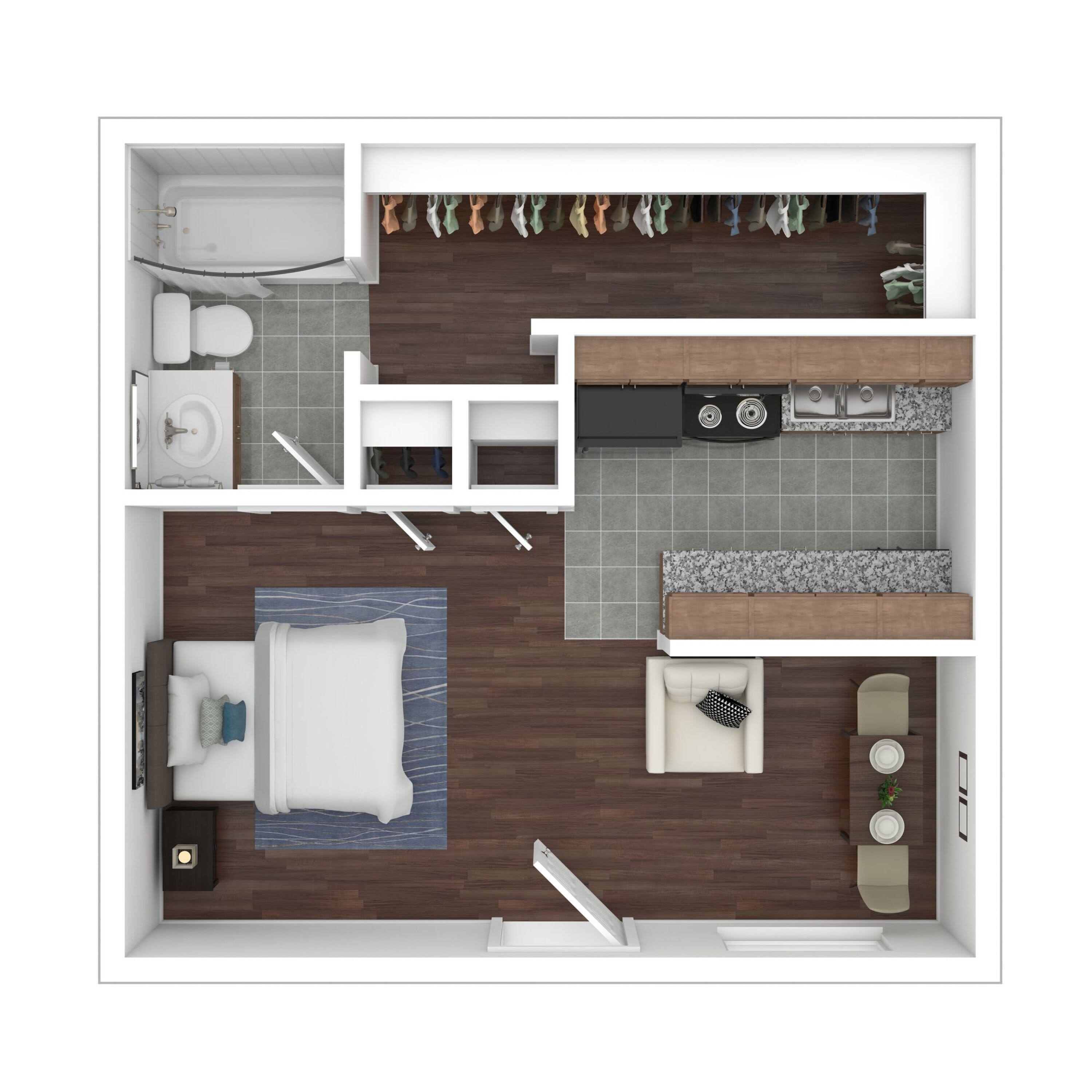 Lakeridge Heights – 0179