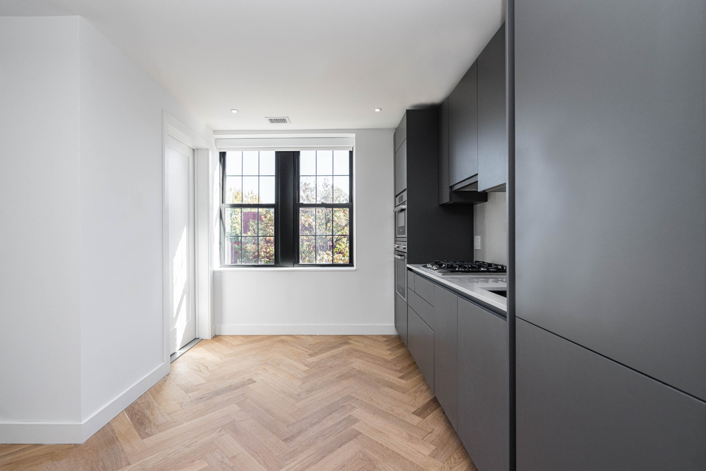 The Stanton – 1004