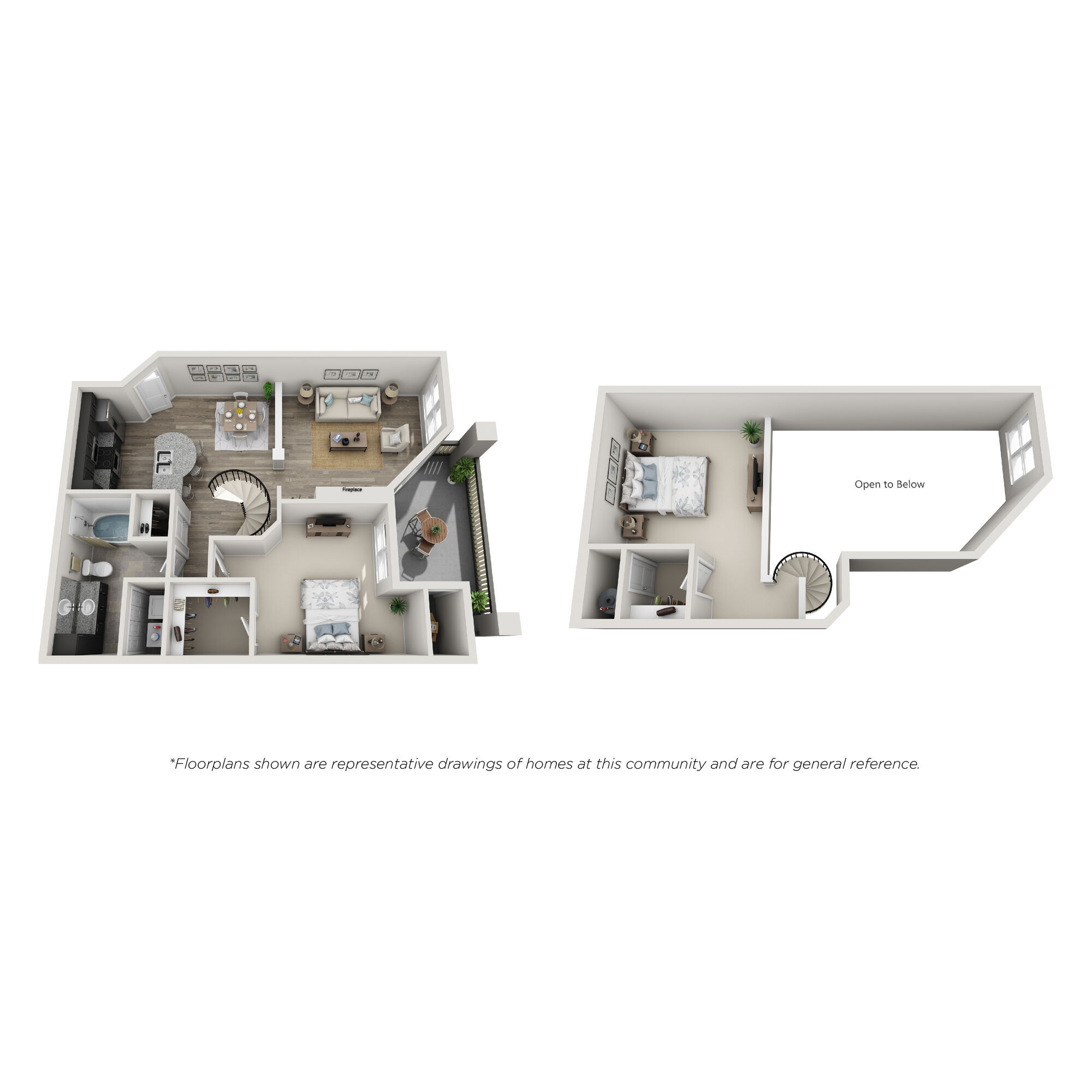 Sterling Place – 5380M