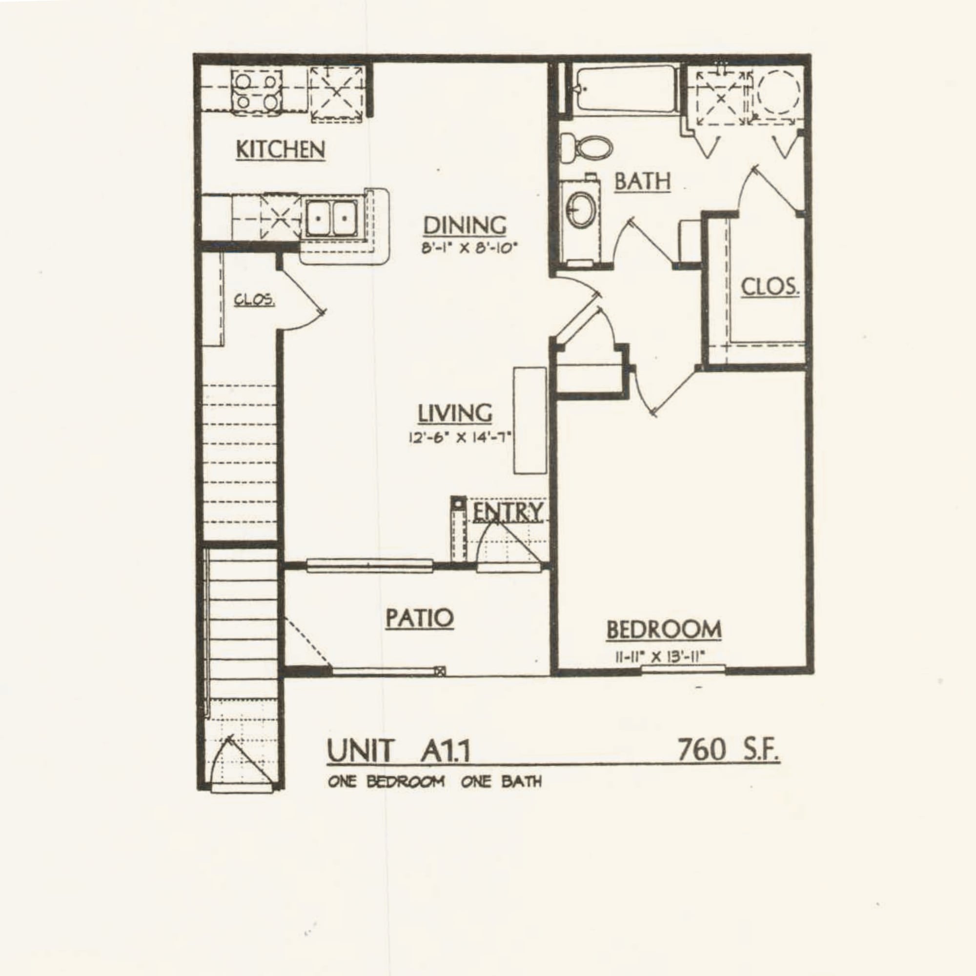 Country Lane – 603