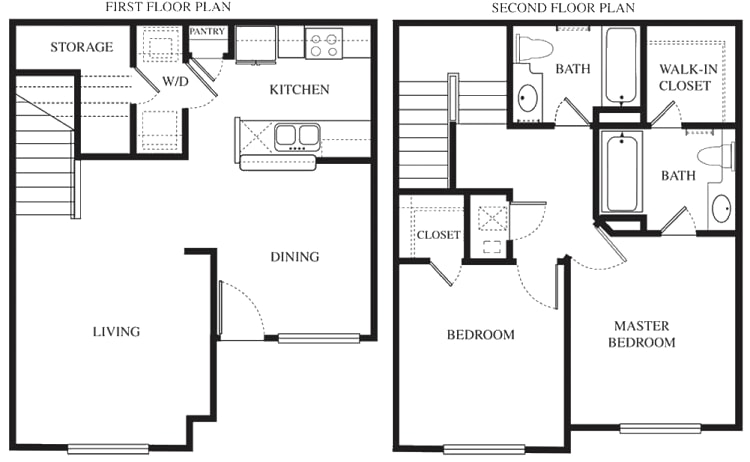 Collingham Park – 6-610