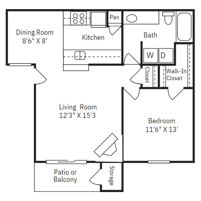 Brixton McKinney – 1508