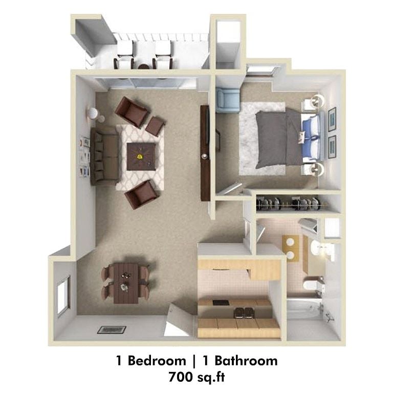 Elan Terraza La Jolla – 27